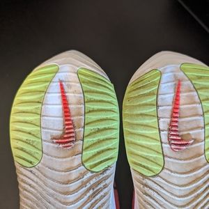 Nike ZoomX Streakfly